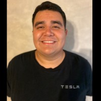 Steven Montero