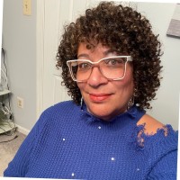 Dorothy Murry