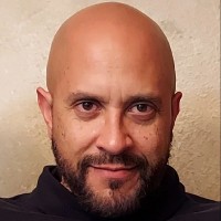 Wesley Carter