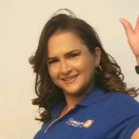 Luciani De Oliveira Diniz