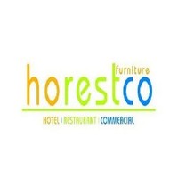 Lions Horest