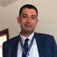 Ahmed Elshihaby