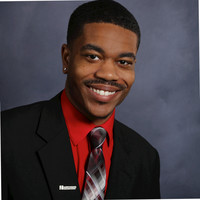 Reginald Lipscomb Ii