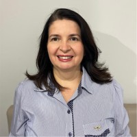 Iris Costa