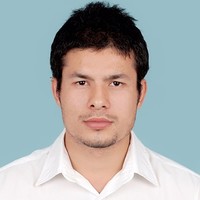 Robin Singh