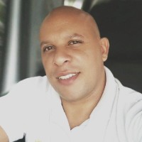 Marcelo Ramos