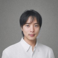 Dong Hoon Hong