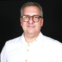 Pierre Gendron