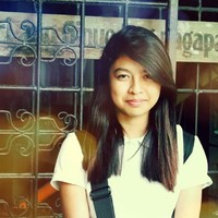 Michelle Dawn Jarder