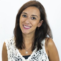 Mª Carmen Maya Cienfuegos