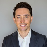 Mark Lyden, CPA