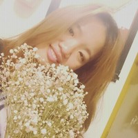 zhen ying syu