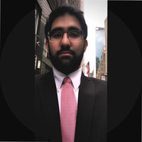 Sahil Millwala, Csm®