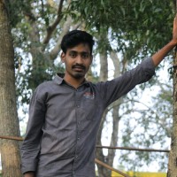Uppalapati Sai Kiran