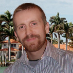 Medryn Kilpatrick