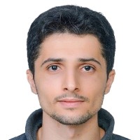 Şakir Süleymanoğlu