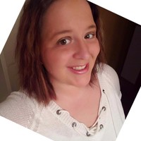 Rachel Goss