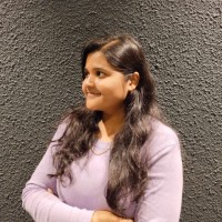 Preethi Viswanathan