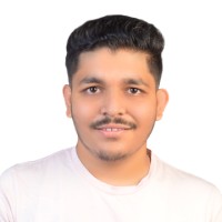 Rushikesh Tathe