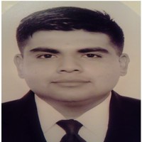 Julio Alvarado Cano