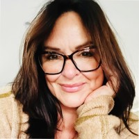 Gabriella Twigg