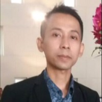 Hari Setiawan