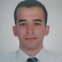 Erdal Mehmetcik