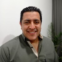Abraham De Loera