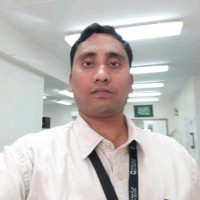 Lalan Kumar Das
