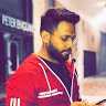 Jullmi Gujjar