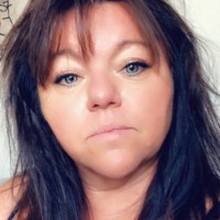 Tina Schnoor