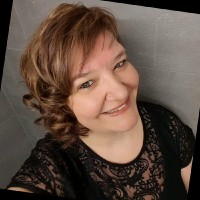 Sandra Wernli