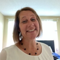 Renee Brenay-Hatfield