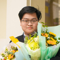 Tung Nguyen