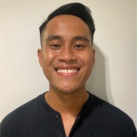 Nasrun Naqib