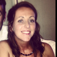 Julie Sharkey