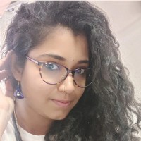 Tejashwini T K