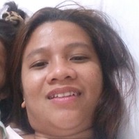Romalyn Macapagal