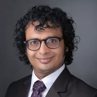 Ca Shardul Shah