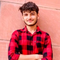 Ankit Dalal