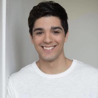 Alexander Palermo