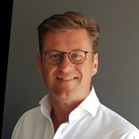 Robert Meijer Emfc Rc