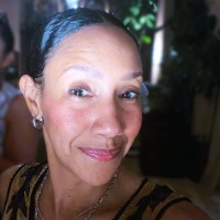 Jennifer Thompson, Csm®