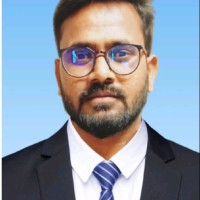 Ileni Yadav