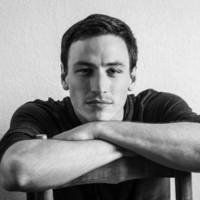 Luke Wilkins