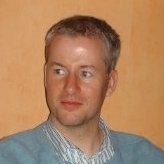 Anders Ottergren