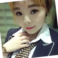 李菁菁