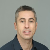 Cyril Fleury