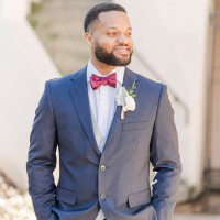 Joshua Gabourel