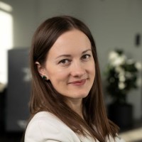 Ieva Gailīte